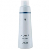 Lebel    Proedit Care Works NMF, 150 ml